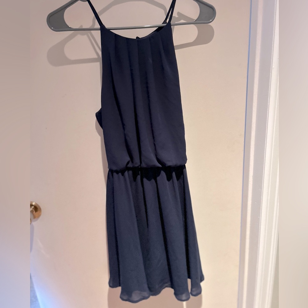 Women’s dress